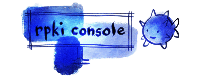 console.gif